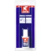 GRIFFON EMAILLE REPAIR FPB 20ML