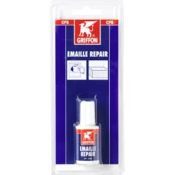 GRIFFON EMAILLE REPAIR FPB 20ML