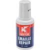 Griffon Emaille Repair 20ml