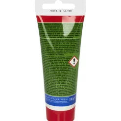 Griffon Fitterskit 100gram