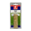 Griffon Hennep 40gram