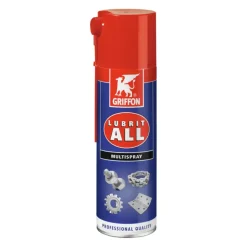 Griffon LubritALL multispray 300 ml