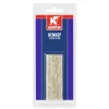 Griffon pijphennep 40 gr