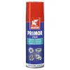 Griffon Primor ontvetter spuitbus 300 ml