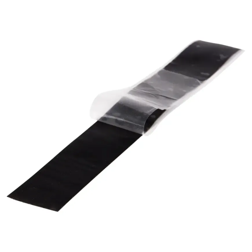Griffon Repair Tape 25mm 3 Meter