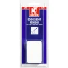 Griffon soldeerboutreiniger 80 gram