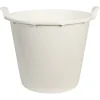 Gripline stuc-kuip wit 65 x 54 cm 125 liter