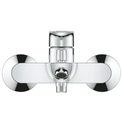 Grohe Badmengkraan Start Edge