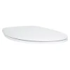 Grohe Bau Ceramic wc-zitting
