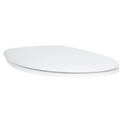 Grohe Bau Ceramic wc-zitting