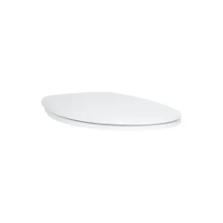 Grohe Bau Ceramic wc-zitting