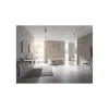 Grohe Colours Handdouchehouder Essence New Grafiet