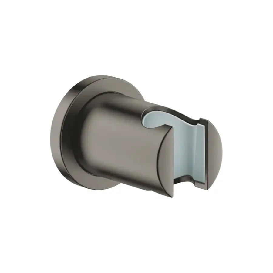 Grohe Colours Handdouchehouder Essence New Grafiet