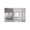 Grohe Colours Handdouchehouder Essence New RVS