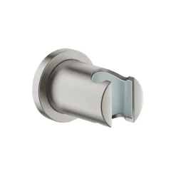Grohe Colours Handdouchehouder Essence New RVS
