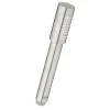 Grohe douchekop Sena handdouche 1 stand supersteel RVS