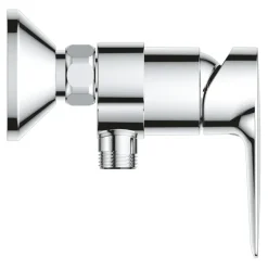 Grohe douchemengkraan Start Edge 15cm