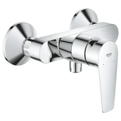 Grohe douchemengkraan Start Edge 15cm