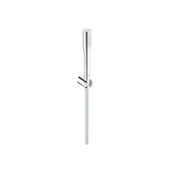 Grohe doucheset Quickfix Vitalio Get 1 stand chroom