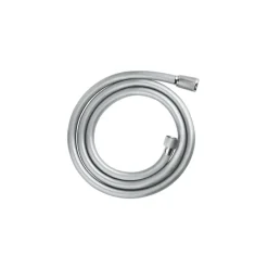 Grohe doucheslang VitalioFlex Comfort kunststof 150 cm chroom