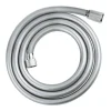 Grohe doucheslang VitalioFlex Trend kunststof 175 cm chroom