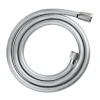 Grohe doucheslang VitalioFlex Trend kunststof 150 cm chroom