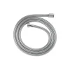Grohe doucheslang VitalioFlex Metal metaal 200 cm chroom