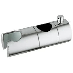 Grohe glij-element voor doucheglijstangen met dia. 22 mm