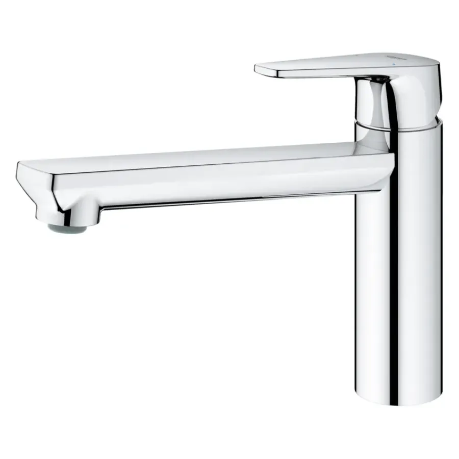 Grohe keukenkraan Start Edge