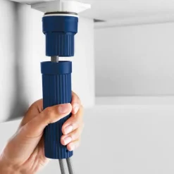 Grohe keukenkraan Start Edge