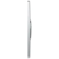 Grohe Sail Bedieningspaneel Chroom