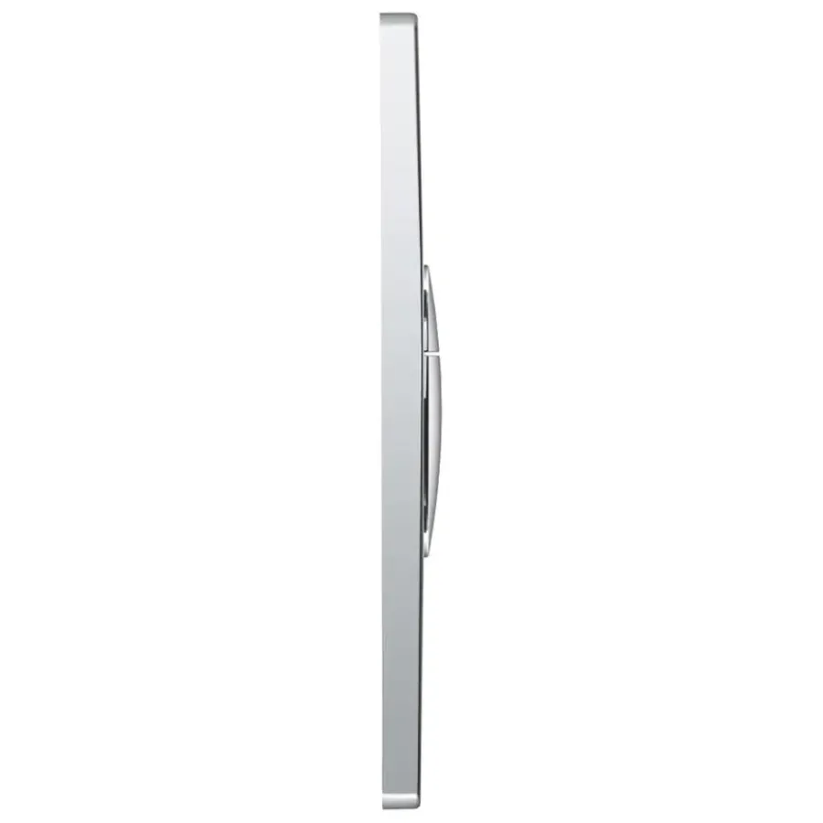 Grohe Sail Bedieningspaneel Chroom