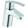Grohe Start S-Size wastafelkraan met waste
