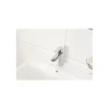Grohe Start Wastafelmengkraan M-Size Push Open