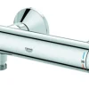Grohe thermostatische douchekraan Precision Flow