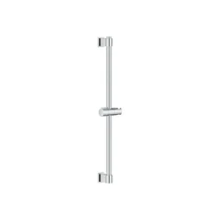 Grohe universele glijstang Vitalio Chroom