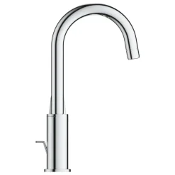 Grohe wastafelkraan Start edge L-size QuickFixchroom
