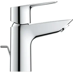 Grohe wastafelkraan Start Loop