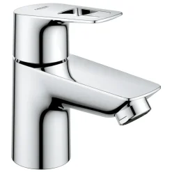 Grohe wastafelmengkraan Start Loop XS-Size Chroom