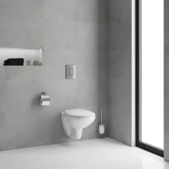 Grohe Wc-pack Bau Arena 4 in 1