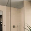 Grosfillex paneel Attitude rabote beige 8 mm 2,7 m²