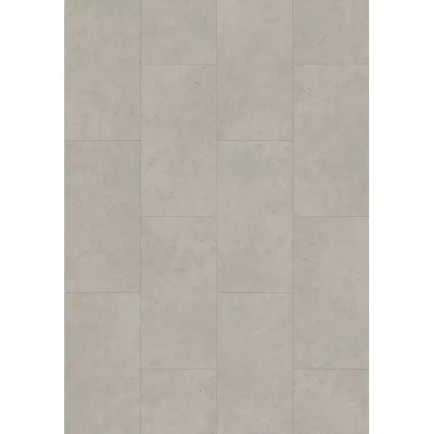Grosfillex paneel GX Wall cement beige afm. 30x60 cm 1,98 m², 11 stuks