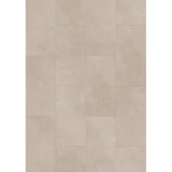 Grosfillex paneel GX Wall creme slate afm. 30x60 cm 1,98 m², 11 stuks