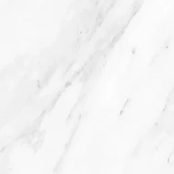 Grosfillex paneel GX Wall+ PVC white marble 30x60 cm 1,98 m²