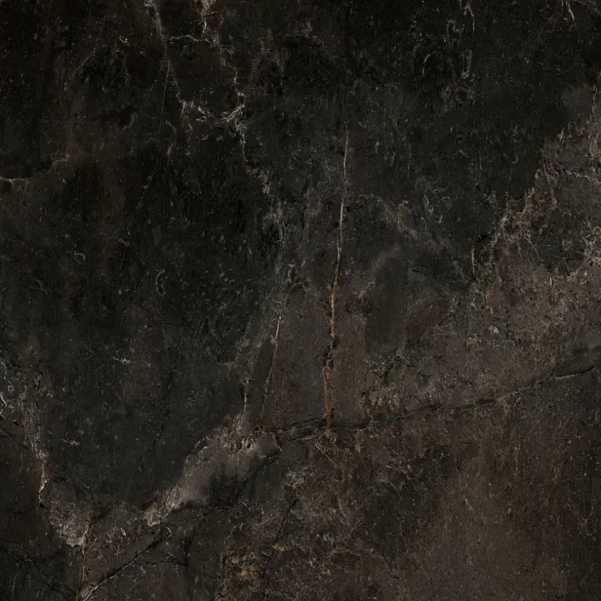 Grosfillex paneel GX Wall+ PVC black marble 30x60 cm 1,98 m²