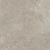 Grosfillex wandpaneel Element Linio XL PVC Grigio glans 2,925 m²