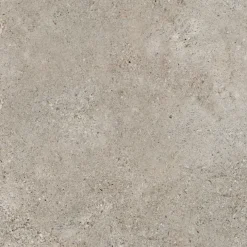 Grosfillex wandpaneel Element Linio XL PVC Grigio glans 2,925 m²