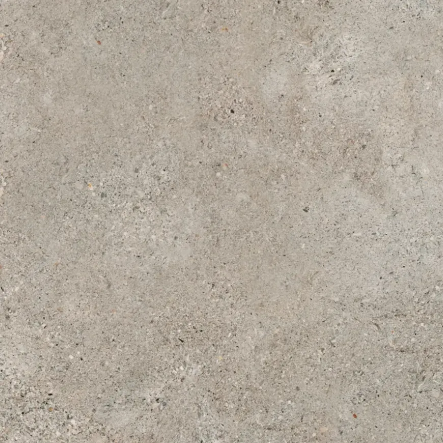 Grosfillex wandpaneel Element Linio XL PVC Grigio glans 2,925 m²