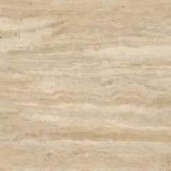 Grosfillex wandpaneel Element Linio XL PVC Romantico Antico 2,925 m²