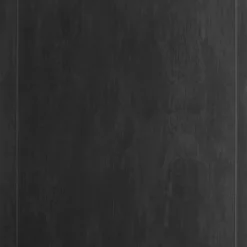 Grosfillex wandpaneel Element XL PVC antraciet 2,925 m²